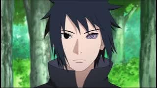 Blue Bird - (Naruto AMV) Naruto Shippuden. Naruto Vs Sasuke