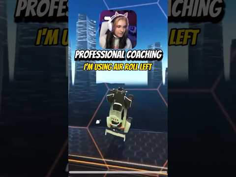 كيف تدور الإعصار تعلم هذه الآلية ساعدني كثير ا في التحكم بالهواء روكيتليج ألعاب