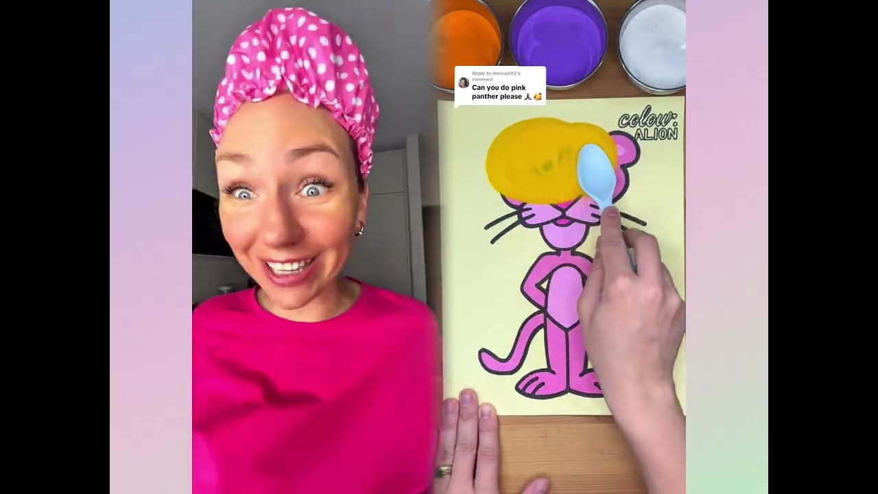 🤣👌👌👌2026 pov Must-Watch Crazy Clips Compilation 