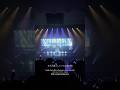 ロクデナシOneman Live 2026「Twilight」 Extra Show開催🌠 "星寂夜"Oneman Live Rokka Live in Taipei #ロクデナシ