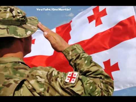 ანსამბლი \"ლომისი\" - სალაღობო