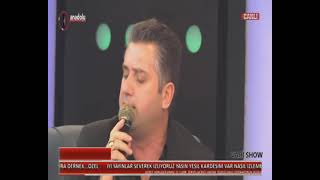 Sayılı Günlerim Doldu Dolacak Mustafa Domruk