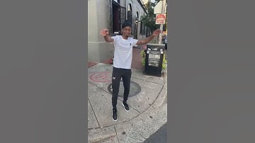 Boosie Wipe Me Down Viral TikTok Dance 2021