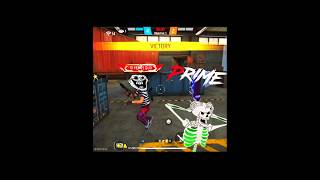 IMPOSSIBLE Clutch 💪🗿#foryou #shorts #shortspeed #shifu ff #nst twins #@gtgamerwf777k