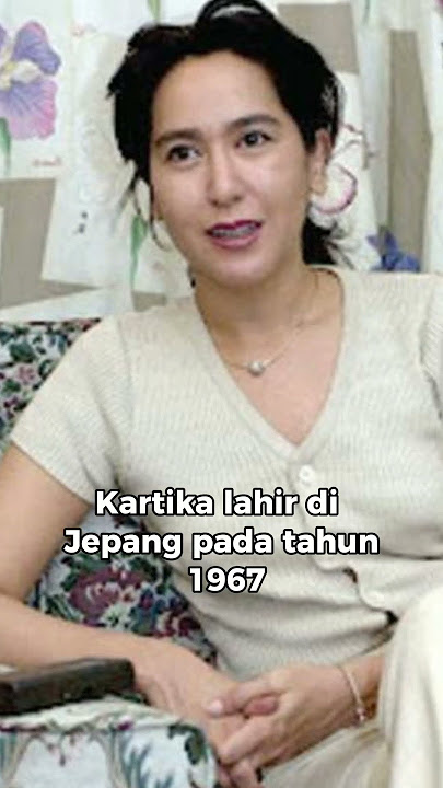 When Soekarno Met His Son For The First Time Before He Died