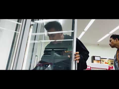 Internet_Money