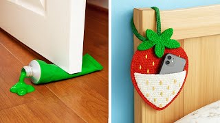 Dolar Dükkani Dekorunu Şik Hale Geti̇ri̇n 1 Dolarlık Ürünleri Yüksek Kalite Dekora Dönüştürün