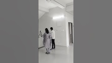 Qiskit Fall Fest 2025  | RGUKT Srikakulam x IBM Quantum#QiskitFallFest #QuantumComputing #IBMQuantum