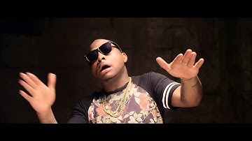 Runtown Ft Davido - Gallardo [Official Video]