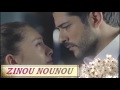 - من يوم ماغاب عني - اغنيه مجدي سعد