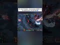 #dota2 #dota2moments