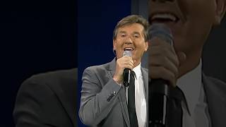 Daniel Odonnell Sings Stand Beside Me
