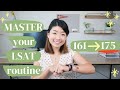 How to study effectively for the lsat  how i scored a 175