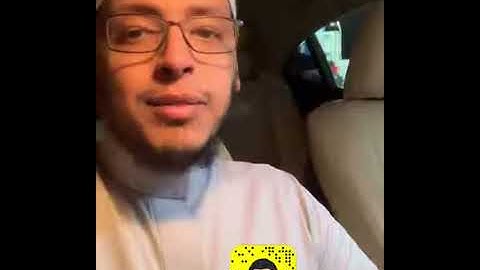 تلاوة هادئة لآخر آيتين من سورة البقرة الشيخ محمد الغزالي حفظه الله.