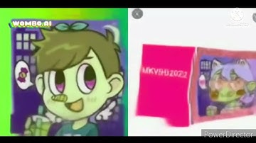 Preview 214537 V4 Gets Interrupted Add Round 859