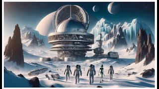 Orientation Spring 2025