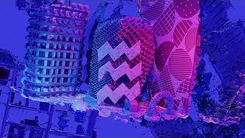 Envisions | Share the Vibe