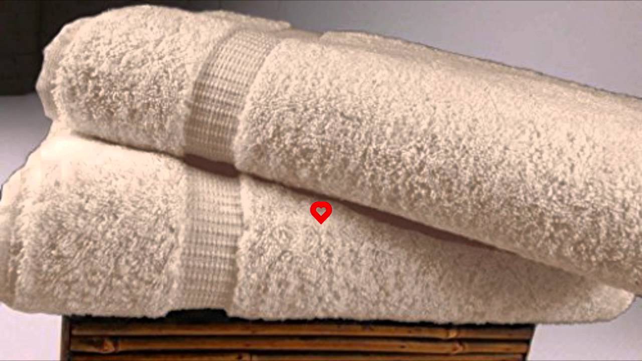 Turkish Luxury Hotel and Spa Bath Sheet Genuine Cotton From Turkey