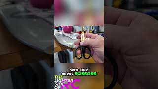 Model Airplane Lights: DIY Installation &amp; Perfect Lens Fit! #shorts