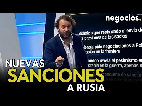 De la presunci&oacute;n de inocencia a la presunci&oacute;n de culpa. El totalitarismo de centro de Europa
