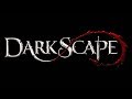 Why darkscape lasted 6 months  abandoned by runescape ep 5 osrs