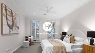 21 Hazeldene Way, Rosebud