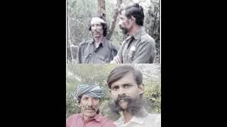 November 1, 2022 Thuppakki Chiddhan And