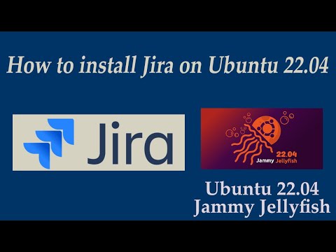 How to install