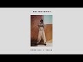 Romain Virgo feat. Masicka - Been There Before | Official Audio