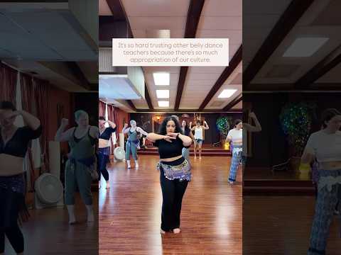 LETS TALK ABOUT IT Bellydance Egyptianculture Bellydancing 