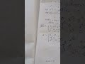 Wbbse class 12 mathe chapter determinant