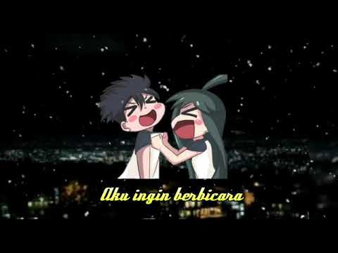 'Jika Mengerti Aku' - Andika Mahesa Kangen Band, Story WA 30 Detik (@abieyanka4155 )