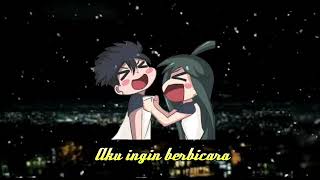 'Jika Mengerti Aku' - Andika Mahesa Kangen Band, Story WA 30 Detik (@abieyanka4155 )