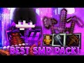 “🔥 Living Legend 80k Pack MCPE (Must Try!) 