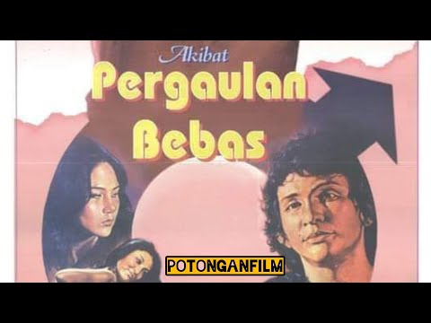 YATI OCTAVIA DAN ROBY SUGARA POTONGAN FILM \