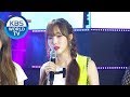 We K-Pop Ep.4 GFRIEND [ENG, CHN, IND, MAL / 2019.08.02]