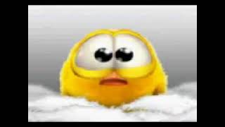 Jamba - Sweety Good Times Preview