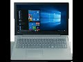 Lenovo V330 15IKB   81AX00MBVN
