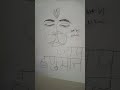 my drawing God and drawing draw