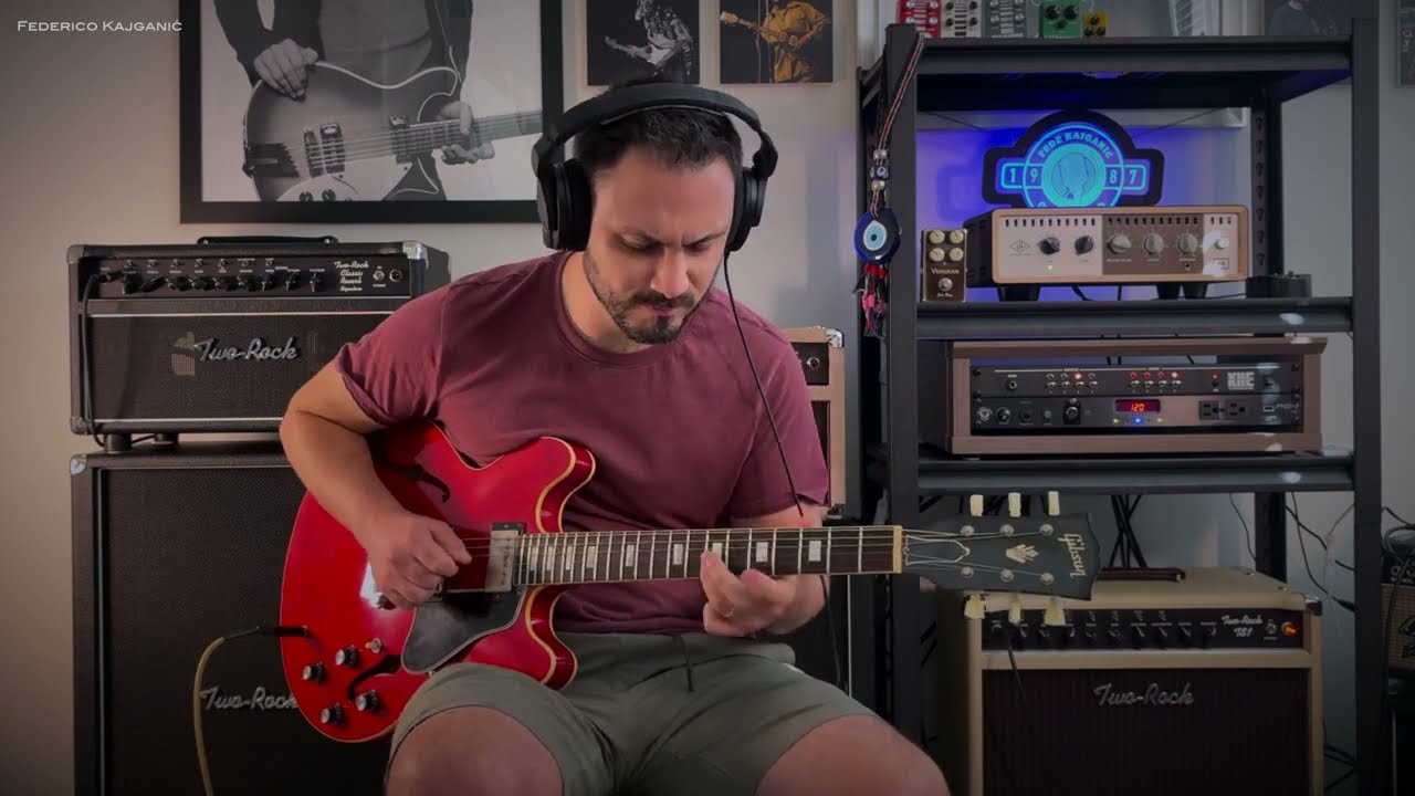 VEMURAM「SHANKS ODS-1」レビュー：プロデューサーが求めた洗練された