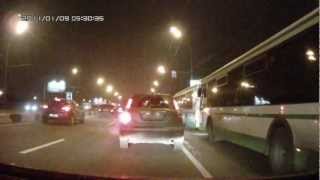Fragment of AMBA0179 188 5 30 28 5 31 31