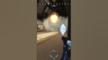 The one shots are the most satisfying  #apexlegends #apex #apexlegendsclips