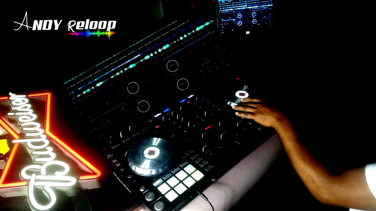 tech house 2022 level one YouTube