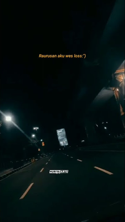 STORY WA 30 DETIK QUOTES LITERASI DJ LEWAT ANGIN WENGI VIRAL || STORY WA LITERASI TERBARU 2021