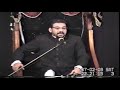 M1028  majlis1  moulana kamal haider rizvi  topic hazrat abbas as  year2009  dubai