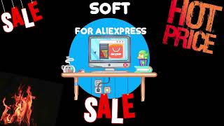 HappyAli- soft for AliExpress screenshot 3