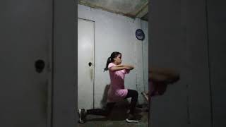 THE MOVEMENT COMPETENCY SCREEN