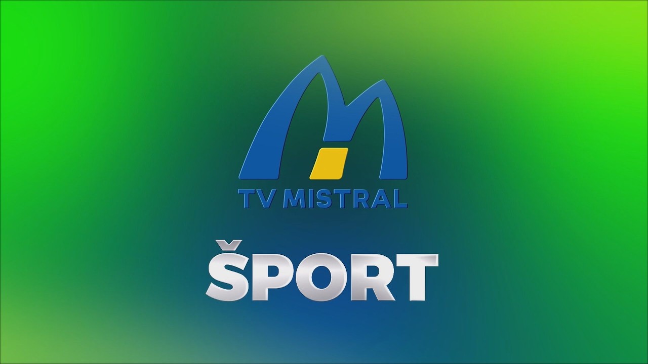 Šport Mistral (12.2.2026)