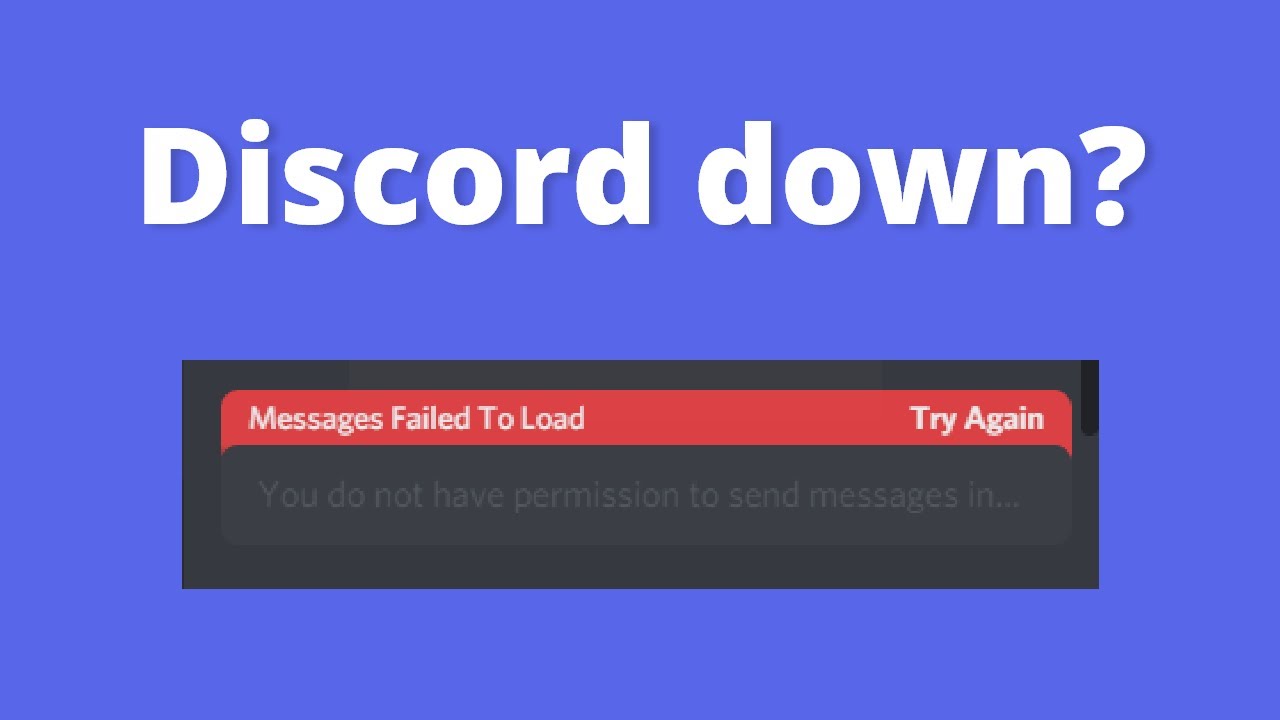 Вечная загрузка дискорд. Discord is down. Ошибка Дискорд. Ошибка обновления Дискорд. Дискорд не работает ошибка.