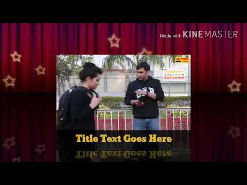 Desi panchayat - YouTube